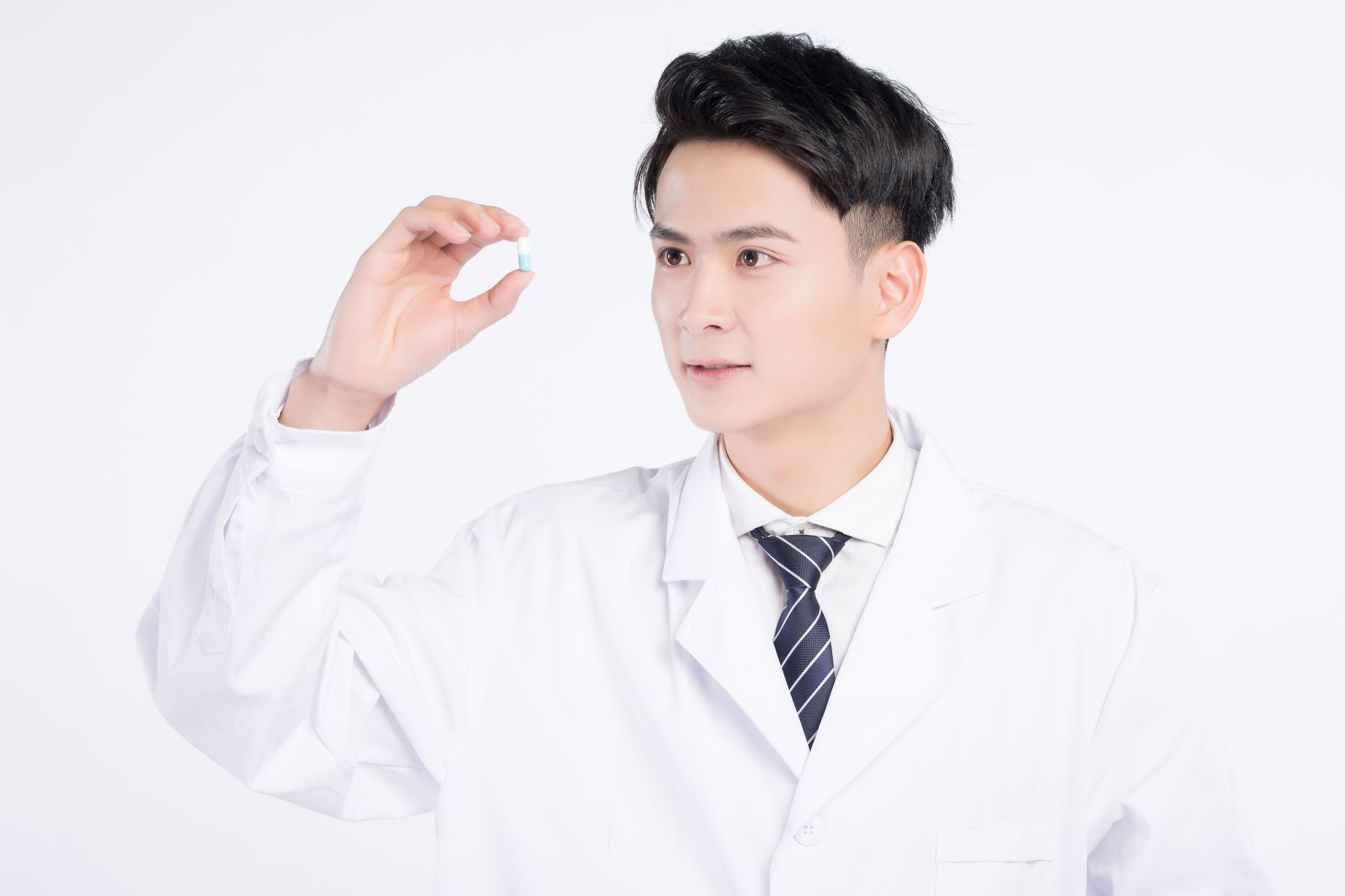 2020植牙費用分析