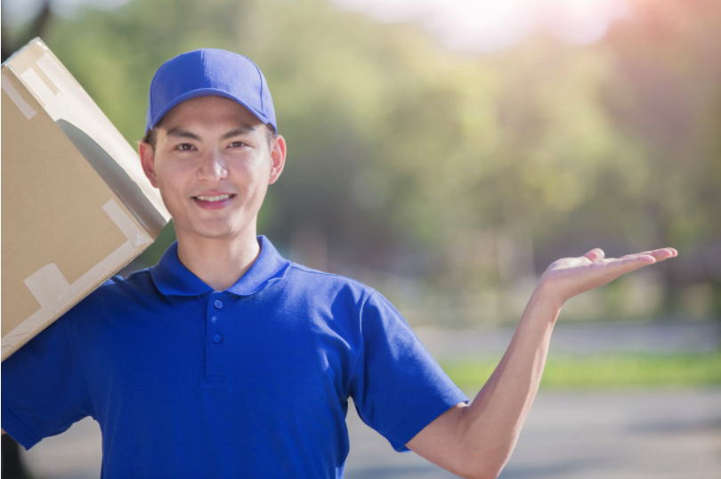 搬家時你一定要注意台中搬家公司工人的幾個事項-讓你的搬家回憶更美好