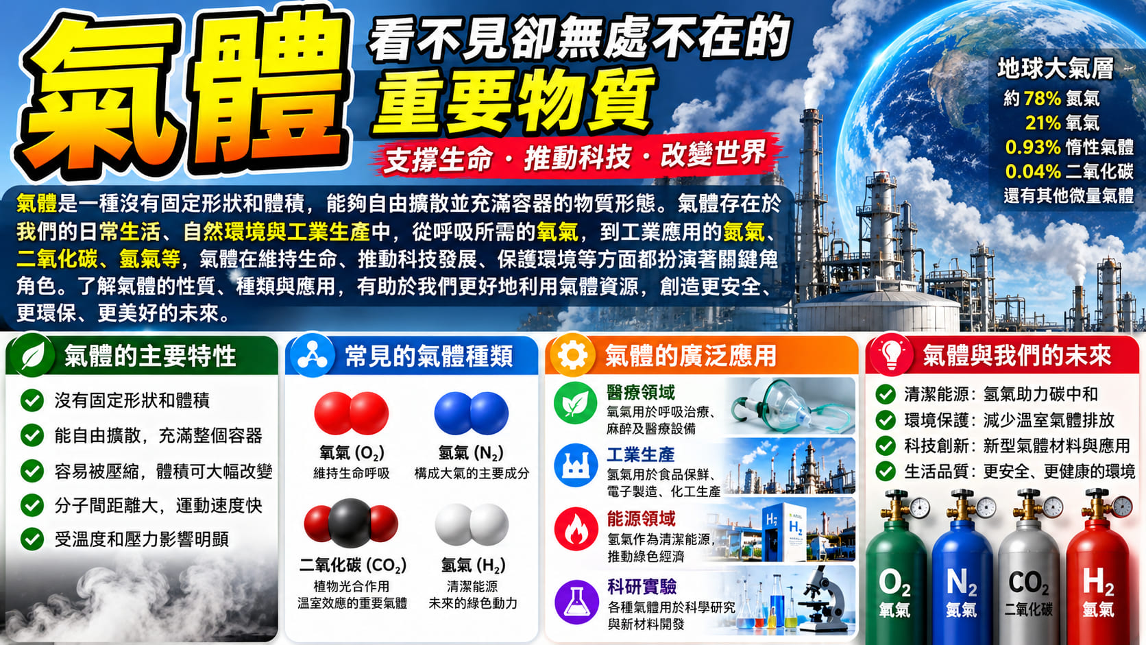 氣體異味怎麼辦?氣體洩漏常見原因、8步驟安全排查與處理注意事項